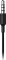 Philips TAA1105BK/00 Wired Earphones