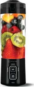 Kilig Vortex Next ‎BL-04W 380W Portable Blender
