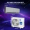 Haier HSA19GHD-SAI5NB-I 1.5 Ton 5 Star 2026 Inverter Split AC