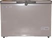 Voltas CFHT320DDA 320 L Double Door Deep Freezer