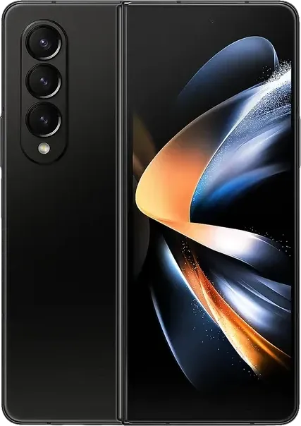 Samsung Galaxy Z Fold 4 (512GB) Price in United States 2025