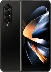 Samsung Galaxy Z Fold 4 (512GB)
