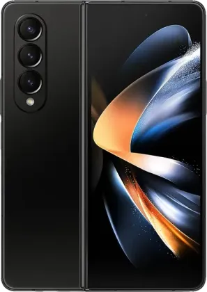 Samsung Galaxy Z Fold 4 (512GB)