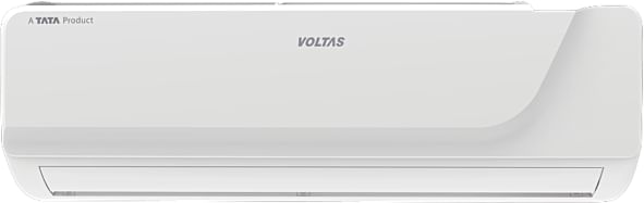 voltas 123v czr price