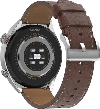 Salora uWear SSW-002 Smartwatch