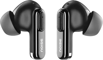 Noise Buds Evoke True Wireless Earbuds