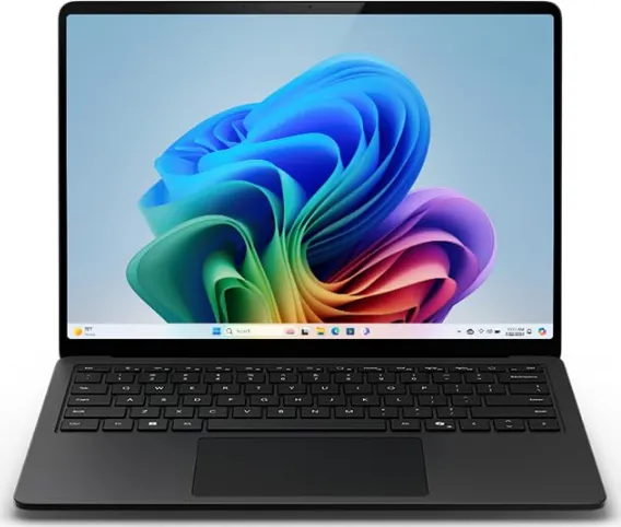 Microsoft Surface Laptop 7 ‎ZXX-00059 (Snapdragon X Elite/ 16GB