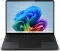 Microsoft Surface Laptop 7 13.8 ZGQ-00023 (Snapdragon X Elite/ 32GB/ 1TB SSD/ Win11)