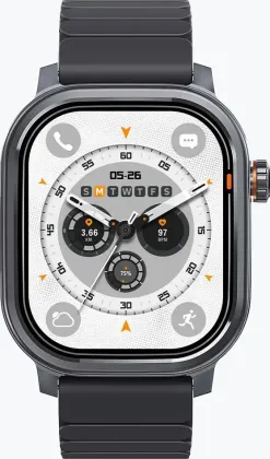 Kospet Pulse Smartwatch