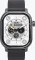 Kospet Pulse Smartwatch