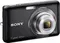 Sony Cyber-Shot DSC W310