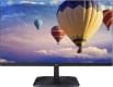 ViewSonic VA2430-H-10 23.8 inch Full HD Monitor