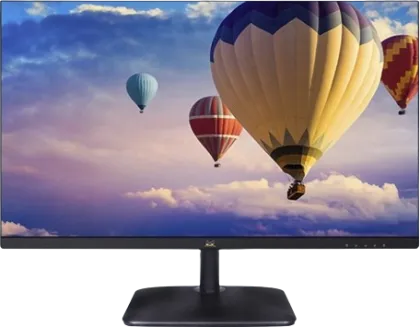 ViewSonic VA2430-H-10 23.8 inch Full HD Monitor