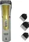 Gemei Gm706 Trimmers