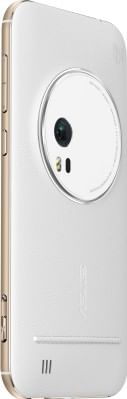 Asus ZenFone Zoom (ZX550)