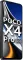 Poco X4 Pro 5G (8GB RAM + 128GB)