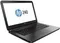 HP 240 G5 Laptop (5th Gen Ci3/ 4GB/ 1TB/ Win10 Pro)
