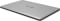 Avita Pura S101 Laptop (Celeron N4020/ 8GB/256GB SSD/ Win11 Home)