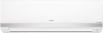 Hitachi RMOS524ICEA 2 Ton 5 Star Split Inverter AC