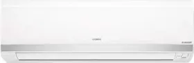 Hitachi RMOS524ICEA 2 Ton 5 Star Split Inverter AC