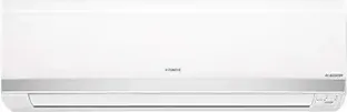 Hitachi RMOS524ICEA 2 Ton 5 Star Split Inverter AC