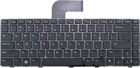 Gizga Dell Inspiron Xps 15 14r N4110 (Yk72p) Internal Laptop Keyboard