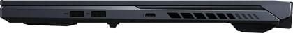 Asus ROG Zephyrus Duo GX550LWS-HF079TS Gaming Laptop (10th Gen Core i7/ 32GB/ 2TB SSD/ Win10 Home/ 8GB Graph)