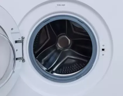 Godrej WF Eon 700 Pae 7Kg Fully Automatic Front Load Washing Machine