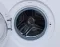 Godrej WF Eon 700 Pae 7Kg Fully Automatic Front Load Washing Machine