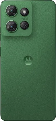Motorola Moto G Power 5G 2025