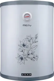Usha Misty 35L Water Geyser