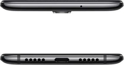 OnePlus 7 (8GB RAM + 256GB) Price in India 2025, Full Specs OnePlus 7 (8GB RAM + 256GB) Price in India 2025, Full Specs