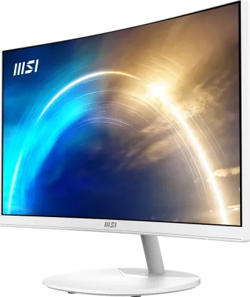 MSI Pro MP241CAW 24 inch Full HD Monitor
