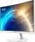 MSI Pro MP241CAW 24 inch Full HD Monitor