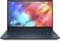 HP Elite Dragonfly G2 Laptop (10th Core i7/ 16GB/ 1TB SSD/ Win10)