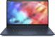 HP Elite Dragonfly G2 Laptop (10th/ 16GB/ 1TB SSD/ Win10)