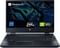 Acer Predator Helios 300 PH315-55 NH.QFTSI.004 Gaming Laptop (12th Gen Core i7/ 16GB/ 1TB SSD/ Win11 Home/ 8GB Graph)