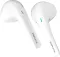 Maxx PX1 True Wireless Earbuds