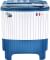 Thomson TSA7000SP 7 kg Semi Automatic Washing Machine