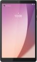 Lenovo Tab M8 4th Gen Tablet LTE (4GB RAM + 64GB)