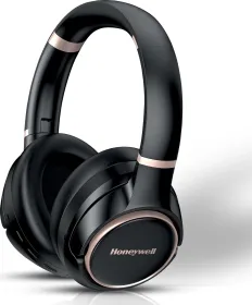 Honeywell Trueno U20 Wireless  Headphones