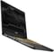 Asus FX505GE-BQ025T Gaming Laptop (8th Gen Ci5/ 8GB/ 1TB 256GB SSD/ Win10/ 4GB Graph)