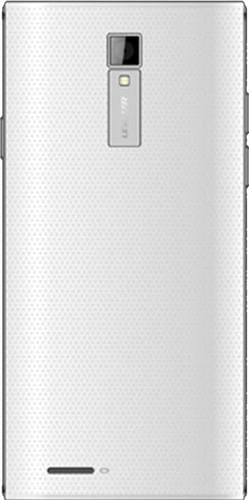 HSL Smart H1