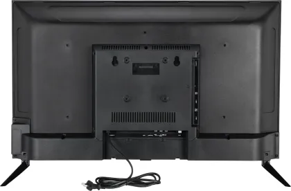 Onida 32AHI 32 inch HD Ready Smart LED TV