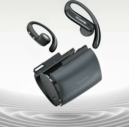 ACwO DwOTS 575 True Wireless Earbuds