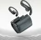 ACwO DwOTS 575 True Wireless Earbuds
