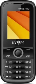 Kytes Pride Pro
