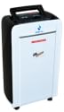 SUJAY SDH-10 Portable Dehumidifier