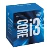 Intel Core i3-6100 Processor