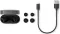 Philips T2000 True Wireless Earbuds